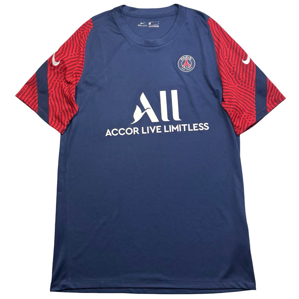 PSG 2020 G