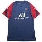 PSG 2020 G