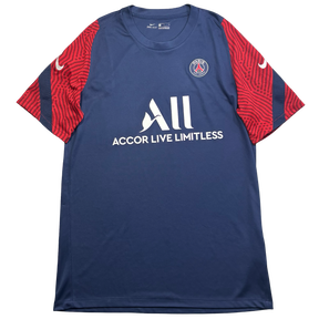 PSG 2020 G