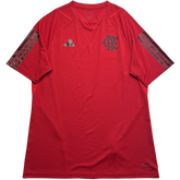 Flamengo 2022 G