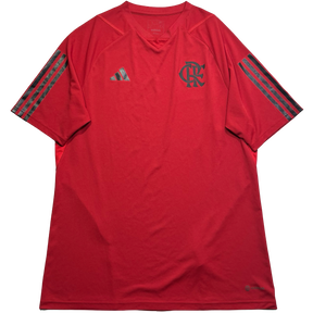Flamengo 2022 G