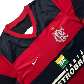 Flamengo 2007 G