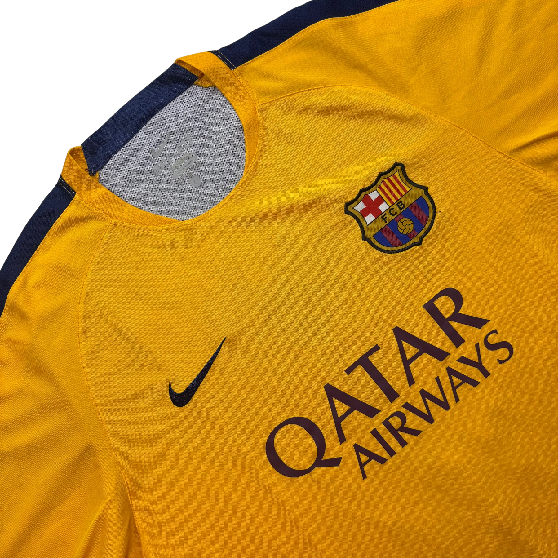 Barcelona 2016 G
