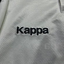 Carregar imagem no visualizador da galeria, Vasco 1998 G
