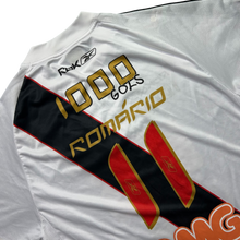 Carregar imagem no visualizador da galeria, Vasco 2007 G
