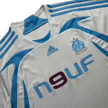 Carregar imagem no visualizador da galeria, Olympique Marseille 2007 GG

