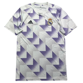 Real Madrid 2022 P