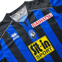 Carregar imagem no visualizador da galeria, Atalanta 2008 G
