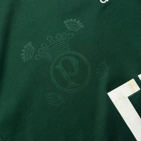 Palmeiras 2009 G