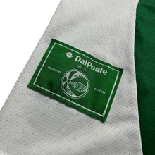 Carregar imagem no visualizador da galeria, Juventude 2004 GG
