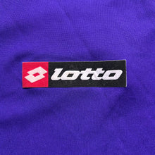 Carregar imagem no visualizador da galeria, Fiorentina 2007 P
