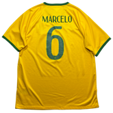 Brasil 2014 G