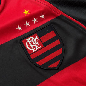 Flamengo 2004 G