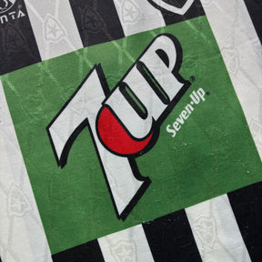 Botafogo 1996 G