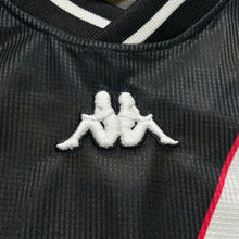 Carregar imagem no visualizador da galeria, Vasco 1999 G
