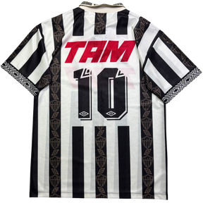 Atlético Mineiro 1995 G