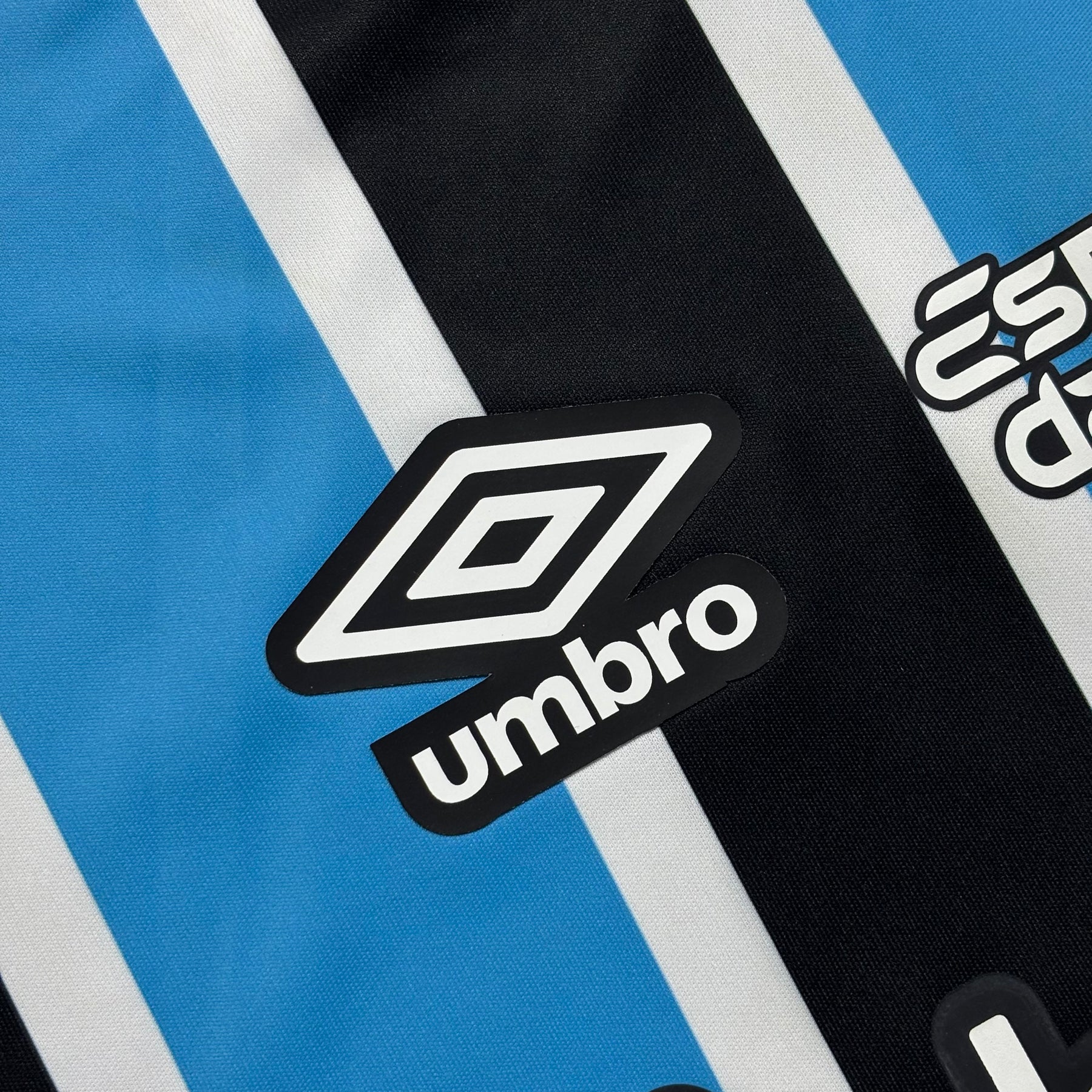 Grêmio 2023 G