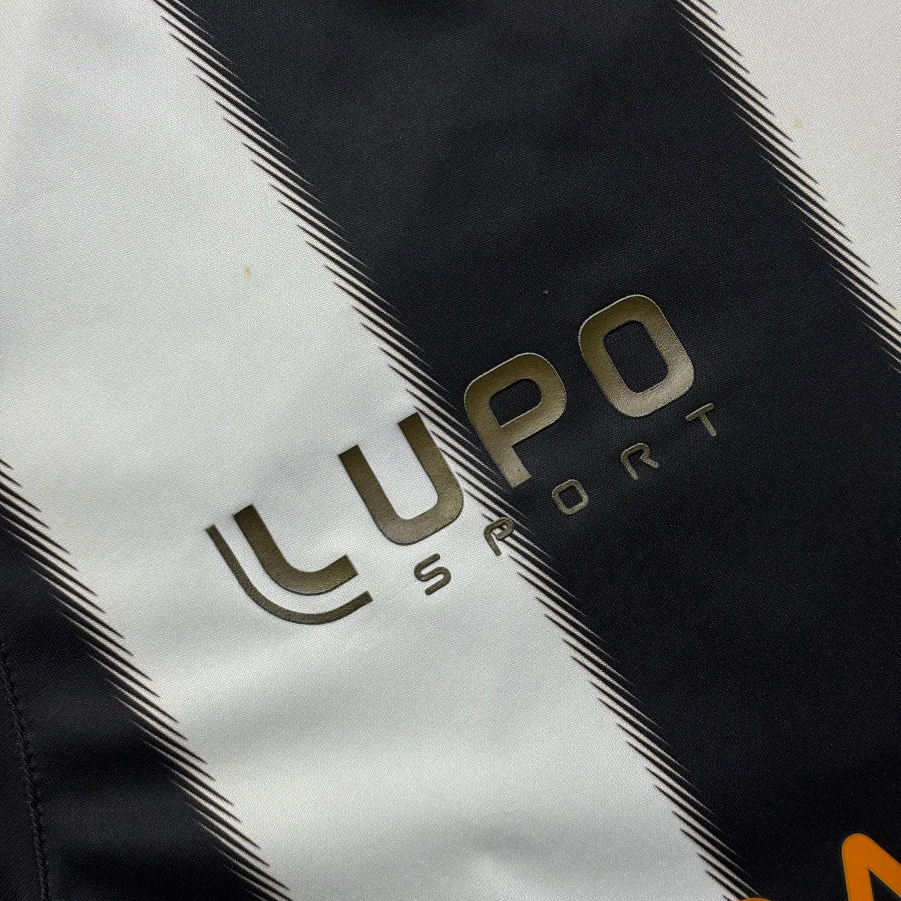 Atlético Mineiro 2013 M