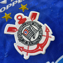 Carregar imagem no visualizador da galeria, Corinthians 1999 M
