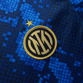 Inter de Milão 2021 M