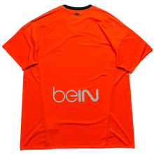 Carregar imagem no visualizador da galeria, Valência 2016 GG
