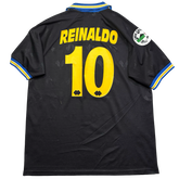 Hellas Verona 1996 GG