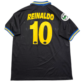 Hellas Verona 1996 GG