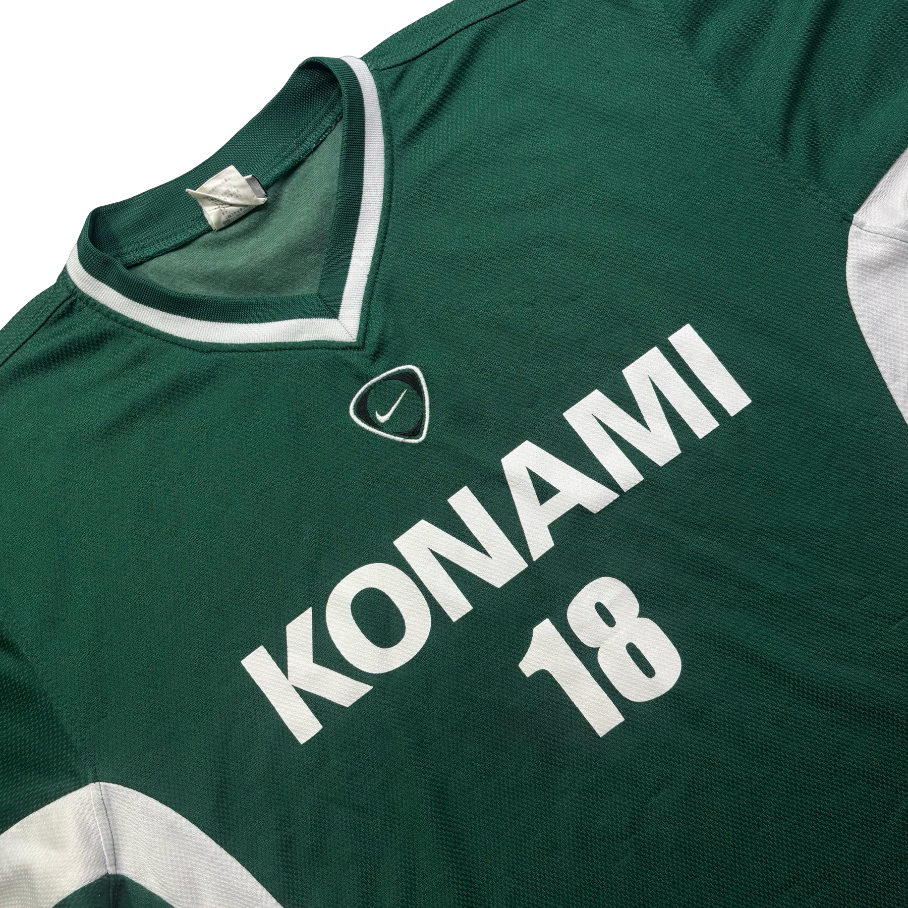 Tokyo Verdy 1998 GG
