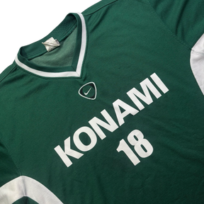 Tokyo Verdy 1998 GG