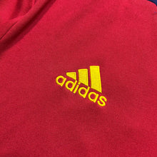 Carregar imagem no visualizador da galeria, Real Salt Lake 2015 M
