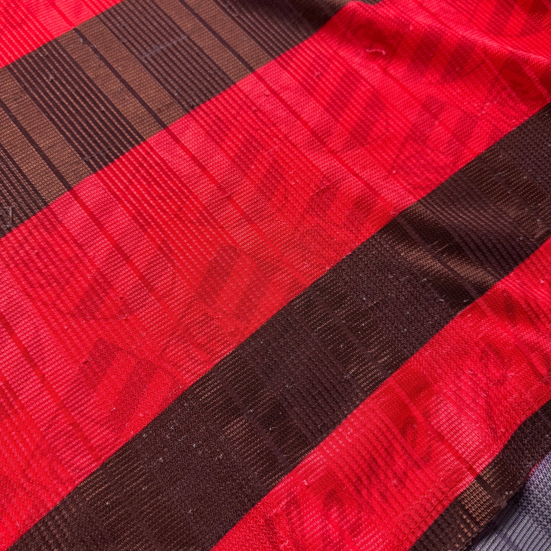 Flamengo 1995 GG