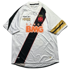 Carregar imagem no visualizador da galeria, Vasco 2007 G
