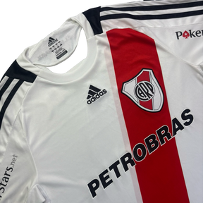 River Plate 2008 G