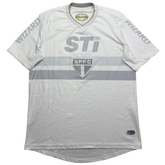 São Paulo 2013 G