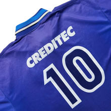 Carregar imagem no visualizador da galeria, CFZ-RJ 1997 GG
