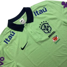 Brasil 2025 G