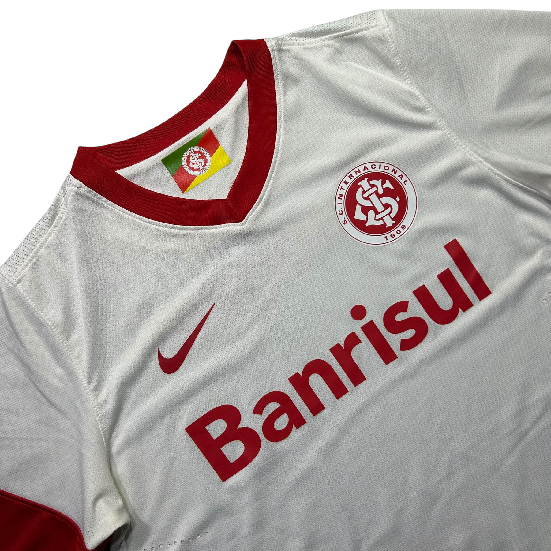 Internacional 2012 G