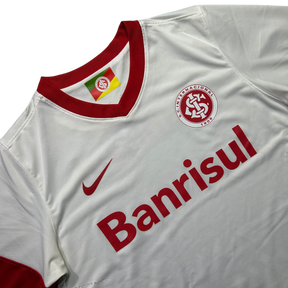 Internacional 2012 G
