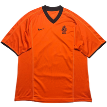 Carregar imagem no visualizador da galeria, Holanda 2000 G
