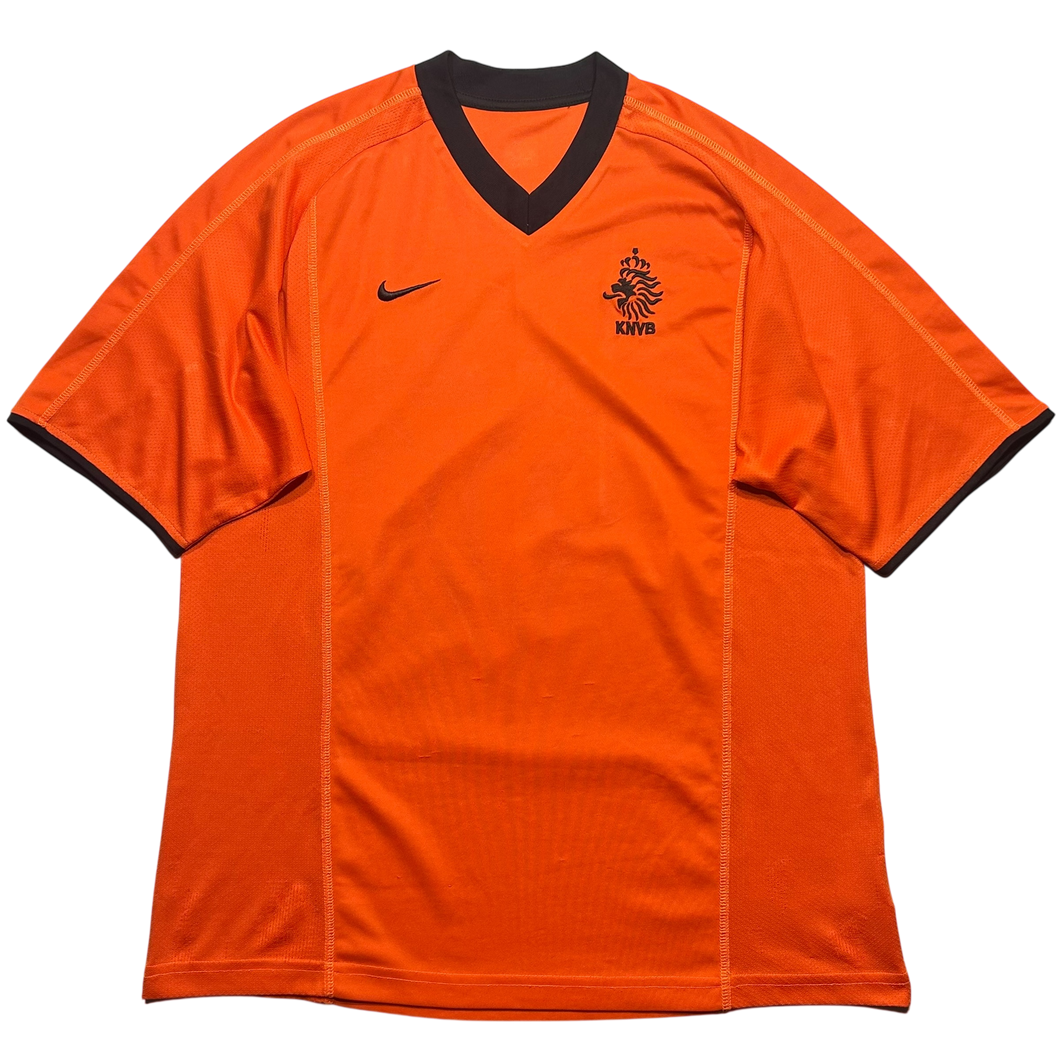 Holanda 2000 G
