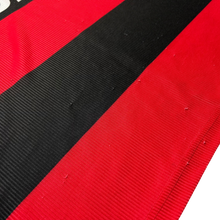 Carregar imagem no visualizador da galeria, Flamengo 1999 GG
