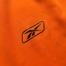 Carregar imagem no visualizador da galeria, Vasco 2008 G
