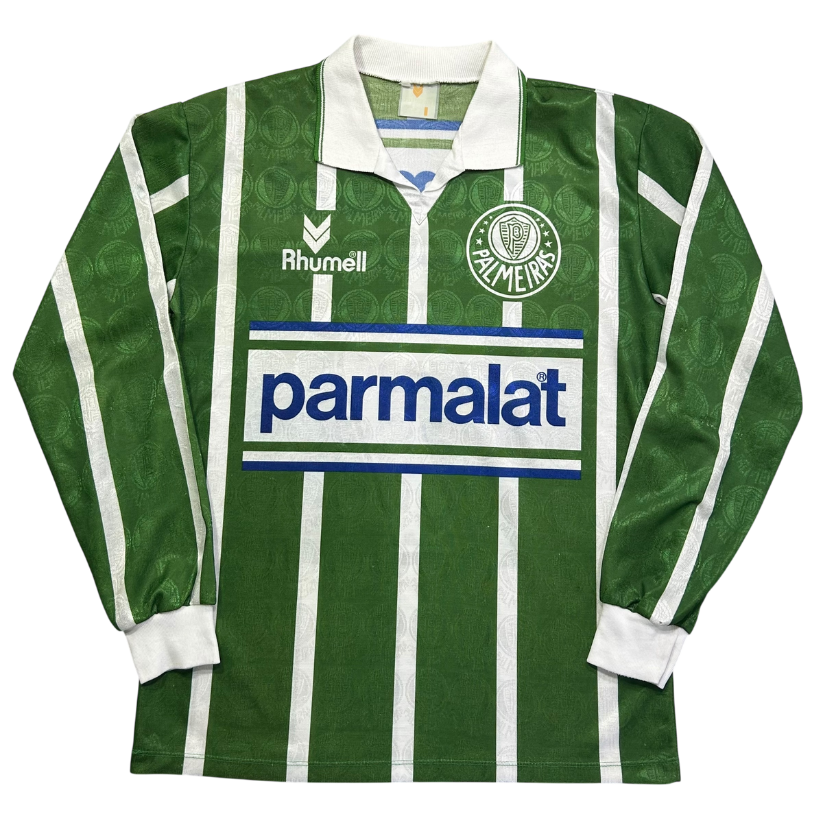 Palmeiras 1993 M