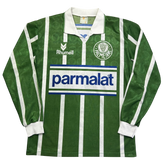 Palmeiras 1993 M