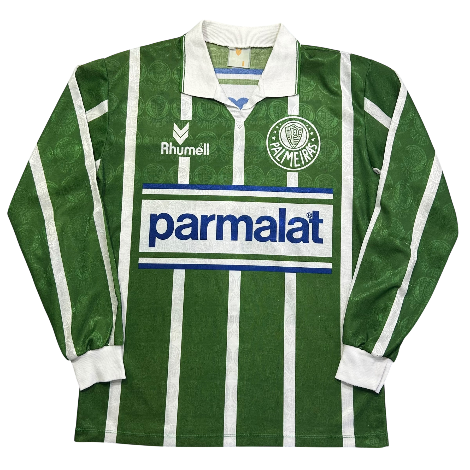Palmeiras 1993 M