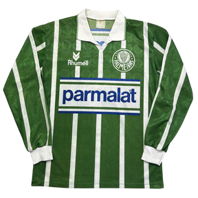 Palmeiras 1993 M