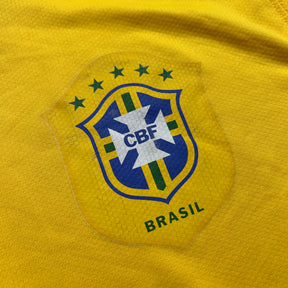 Brasil 2006 GG