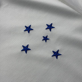 Cruzeiro 2020 M