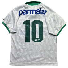 Carregar imagem no visualizador da galeria, Palmeiras 1996 P
