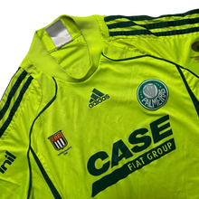 Carregar imagem no visualizador da galeria, Palmeiras 2008 M
